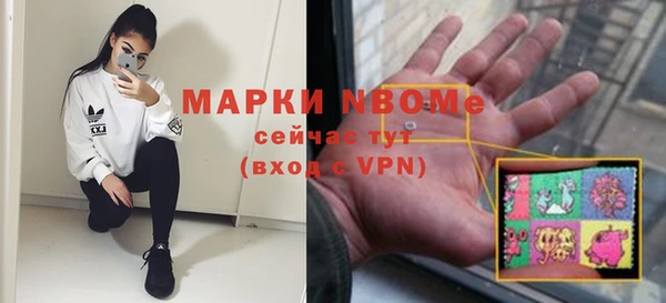 Альфа ПВП Новодвинск