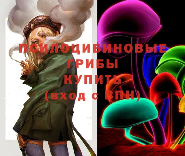 метамфетамин Нея