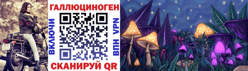 Галлюциногенные грибы прущие грибы ссылка на мегу онион Кашин